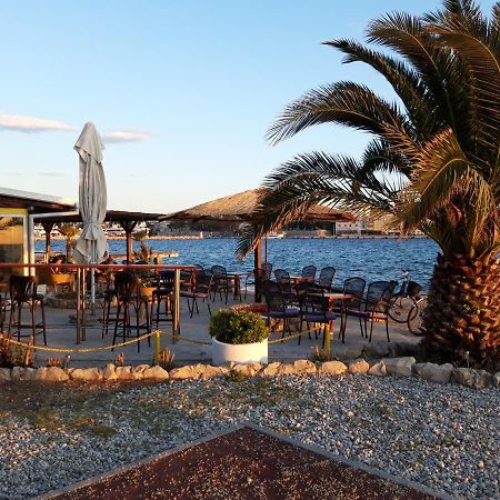 Apartment Maja Zadar Ngoại thất bức ảnh