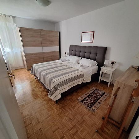 Apartment Maja Zadar Phòng bức ảnh