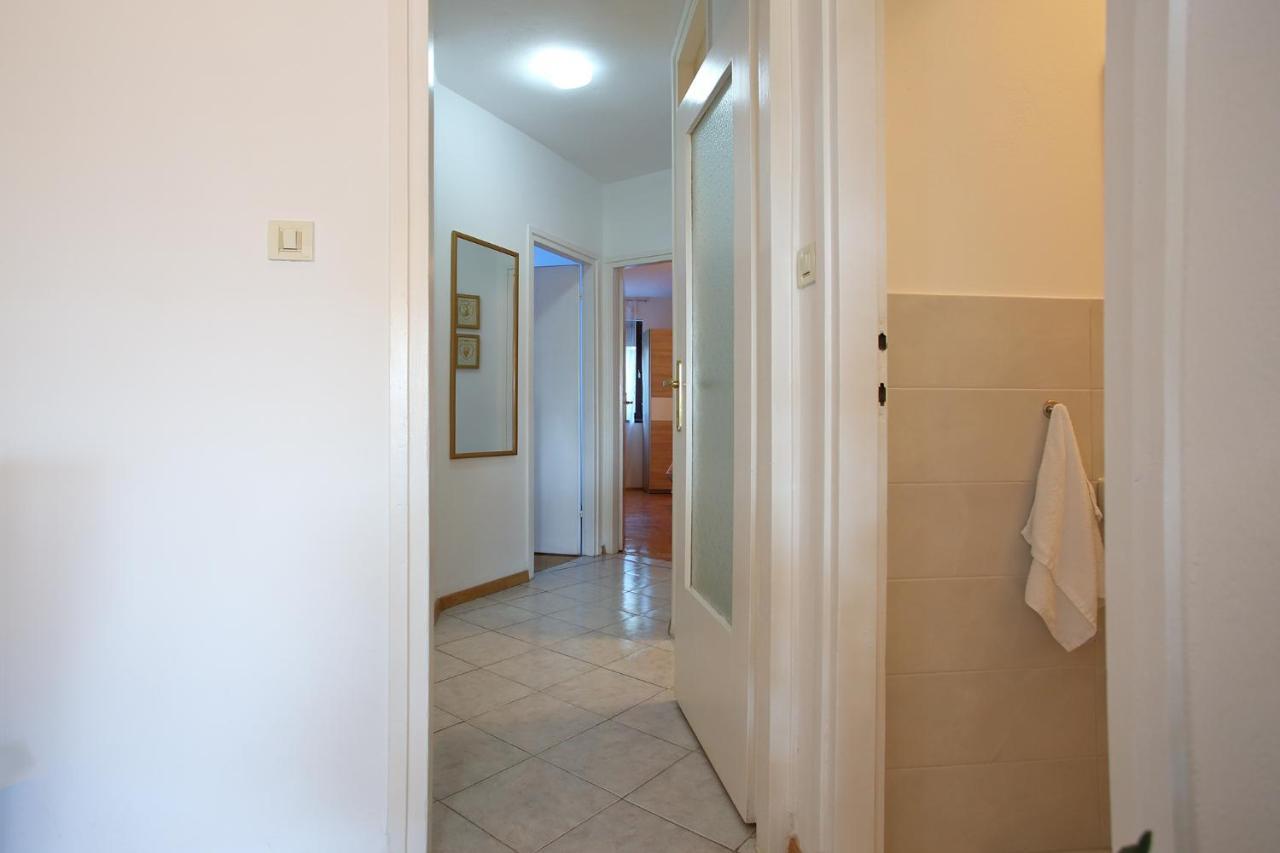 Apartment Maja Zadar Ngoại thất bức ảnh